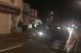 The incident in Hayle
